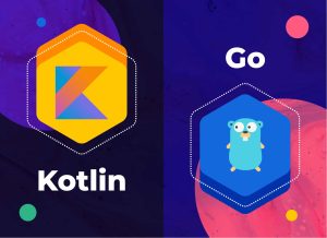 Go vs Kotlin: Performance, Features, and Key Differences