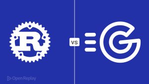 Go vs Rust: Which Programming Language Should You Choose?