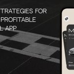 How to Create a Car Rental App in 2025