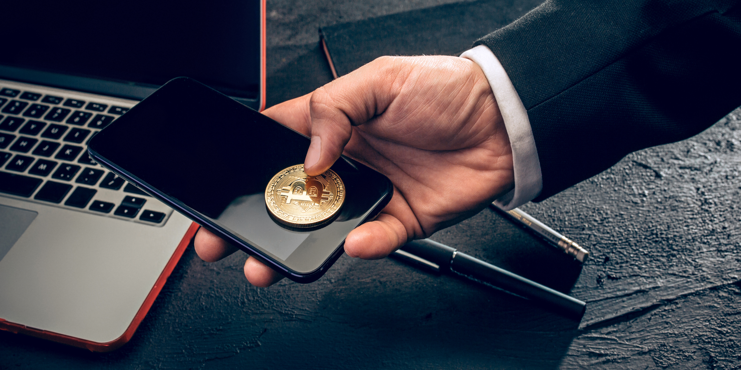 How to Create a Crypto Wallet App in 2025