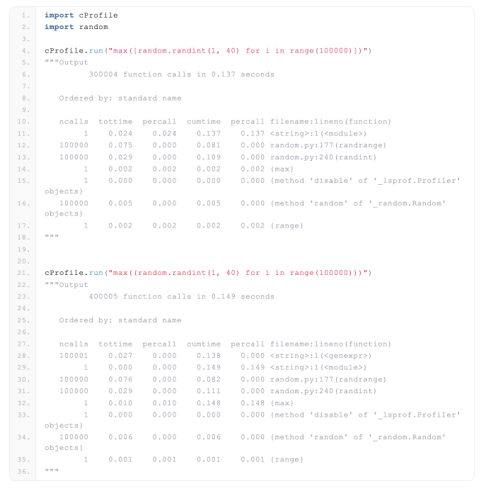 Generator And Yield Keyword In 5 Minutes | Python Geeks