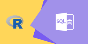 SQL vs R: Key Differences for Data Science and Analytics