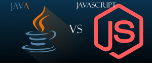 Java vs JavaScript: What’s the Difference Between Them?