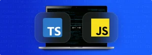 Java vs TypeScript: Key Differences and Advantages
