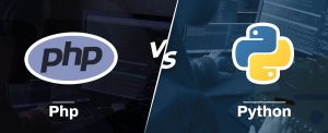 Python vs PHP: Which Language is Better for Web Projects?