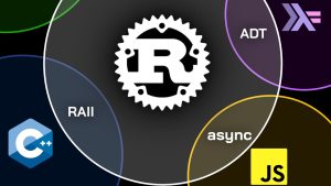 Rust vs R: Key Differences for Developers Explained