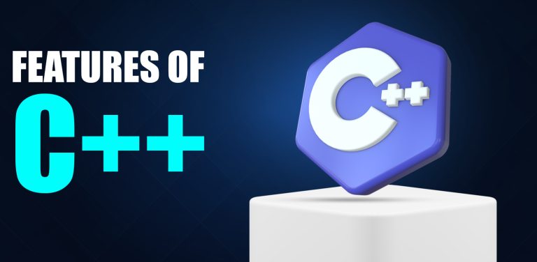 C++ Programming Language: Uses, Pros, and Explained