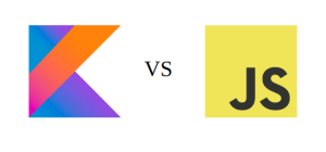 Kotlin vs JavaScript: Key Language Differences Explained