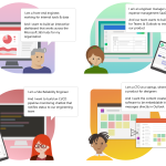 How to Create a Team Collaboration App: Development Overview