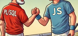 SQL vs JavaScript: Key Differences Developers Should Know